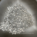 EVA Resin granules/Ethylene vinyl acetate price for sale